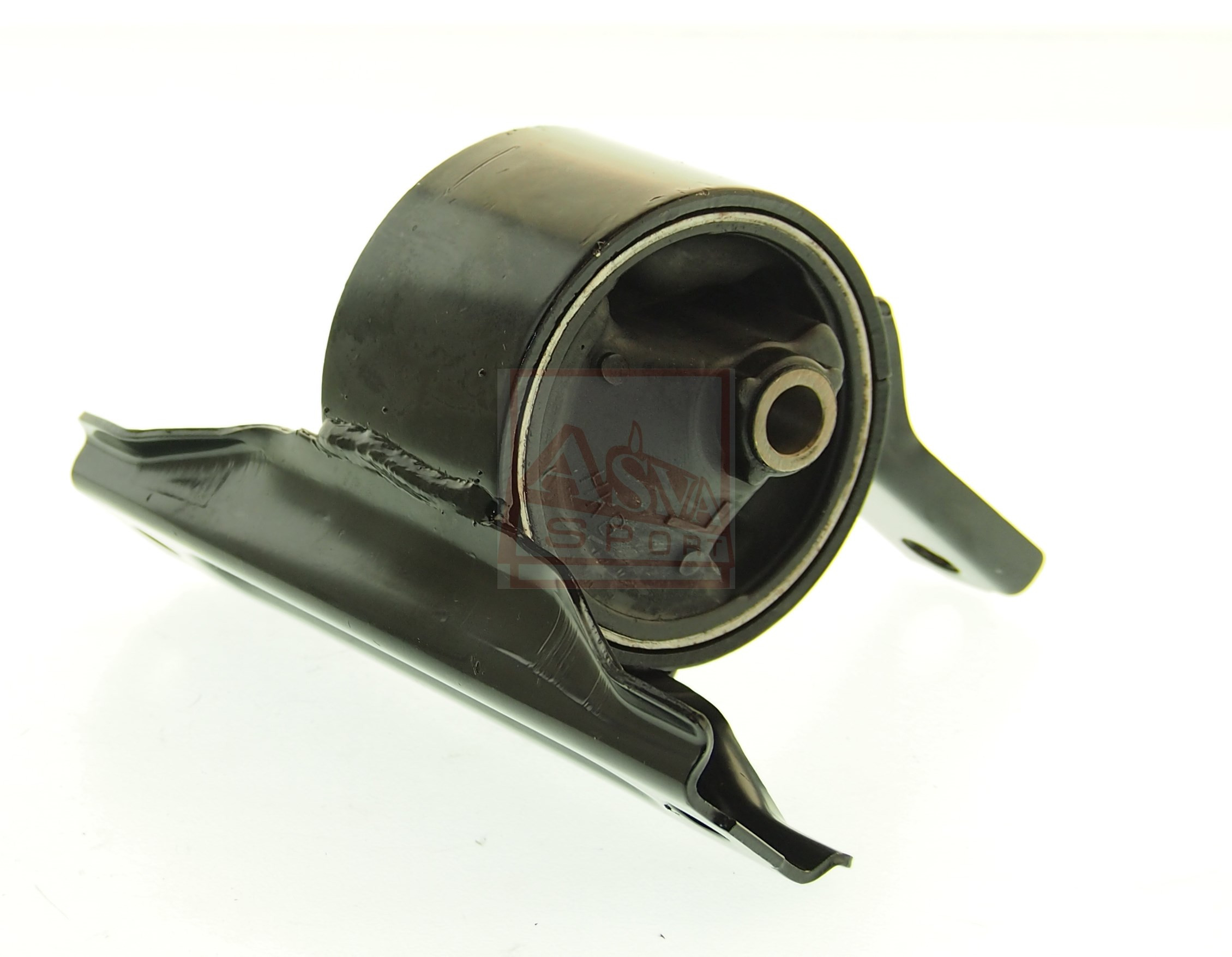 Motorlager Asva-0412-cy2rhat