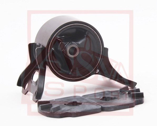 Motorlager Links Cvt Asva-0412-cylhat