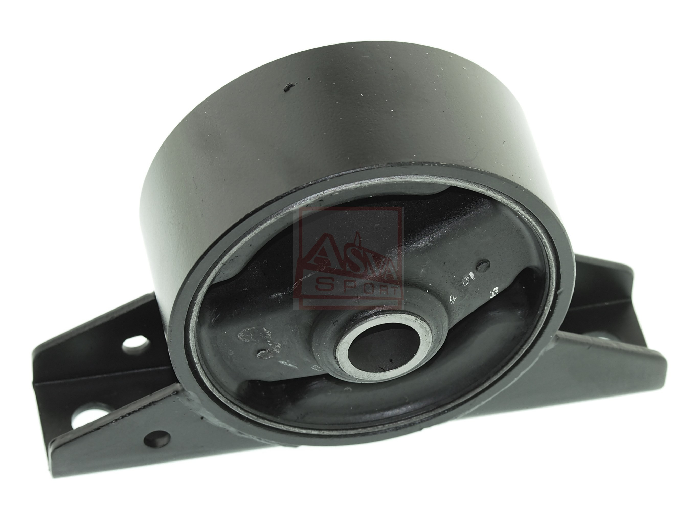 Motorlager Asva-0412-eaatf