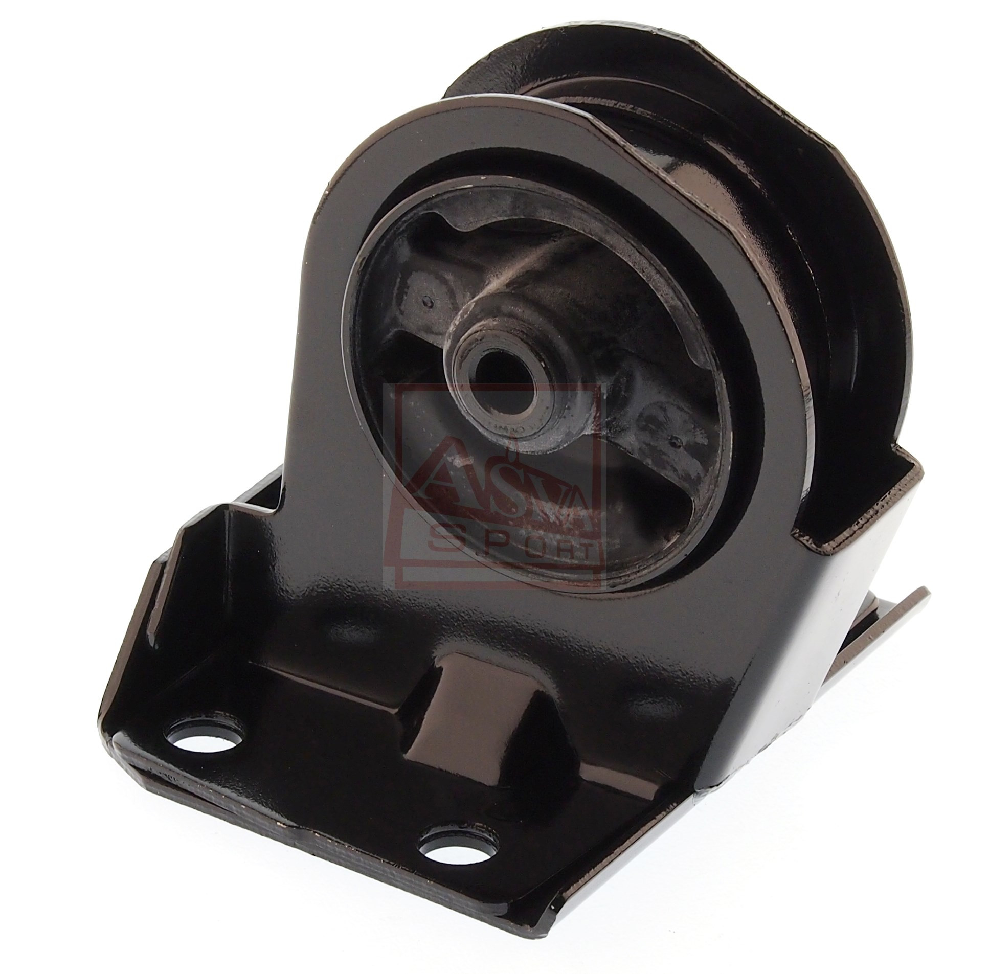 Motorlager Asva-0412-eaatr