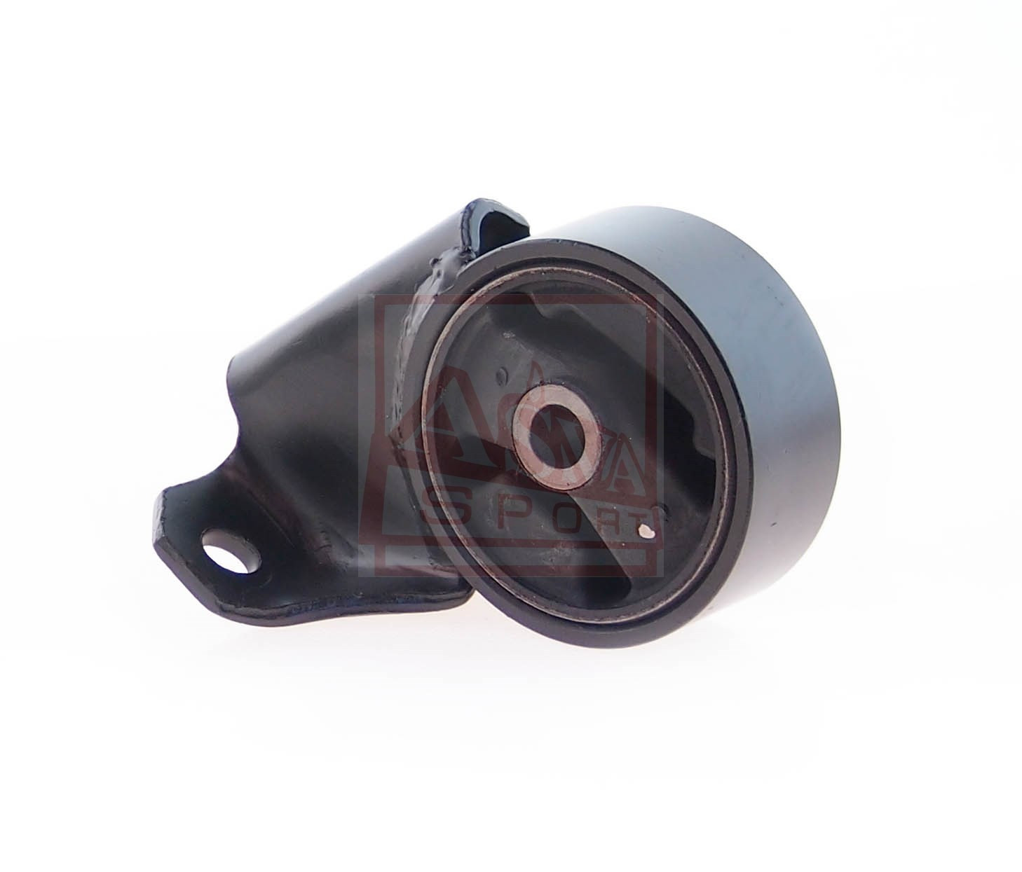 Querlenker Asva-0412-h5r