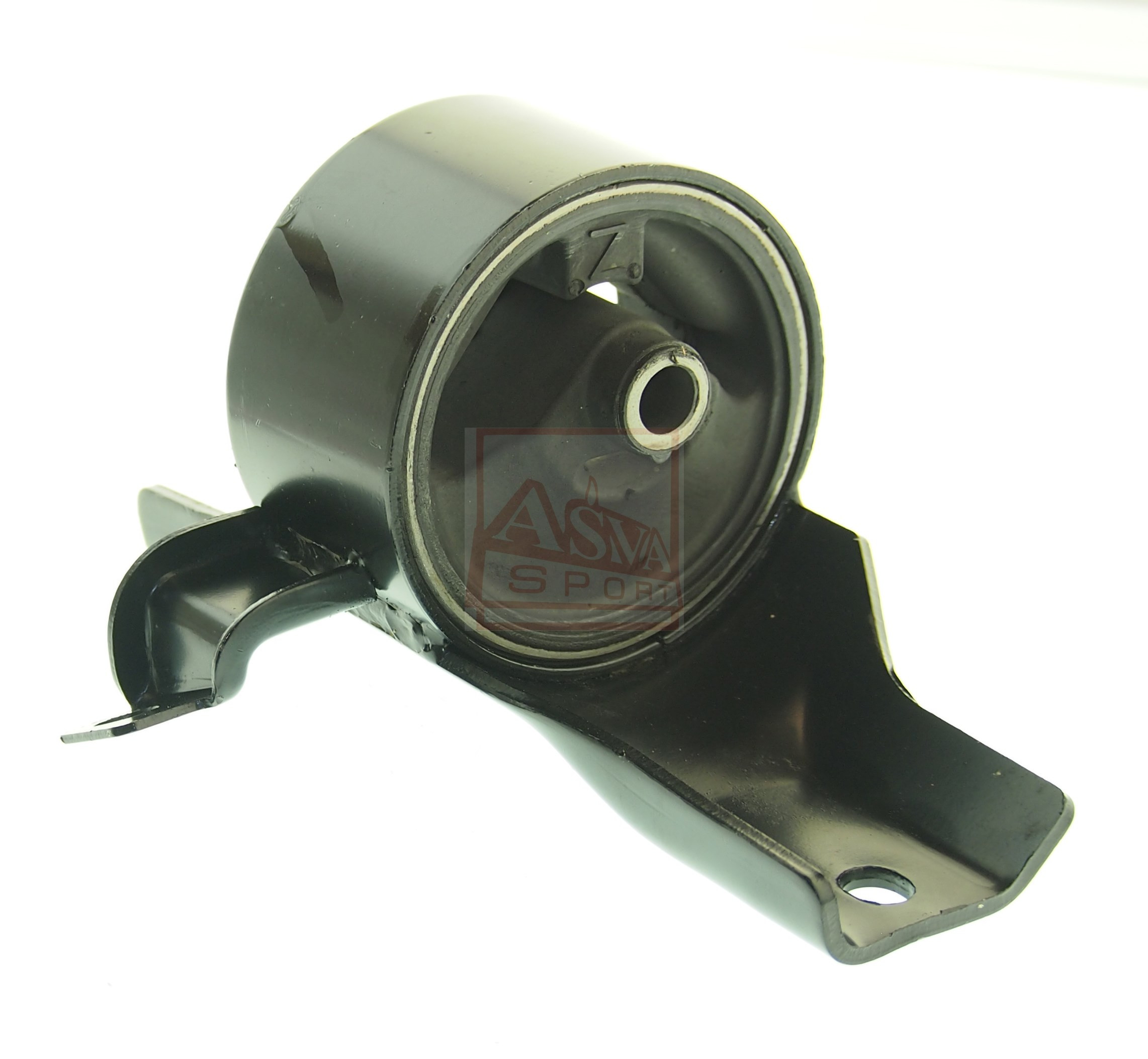 Motorlager Asva-0412-h77r