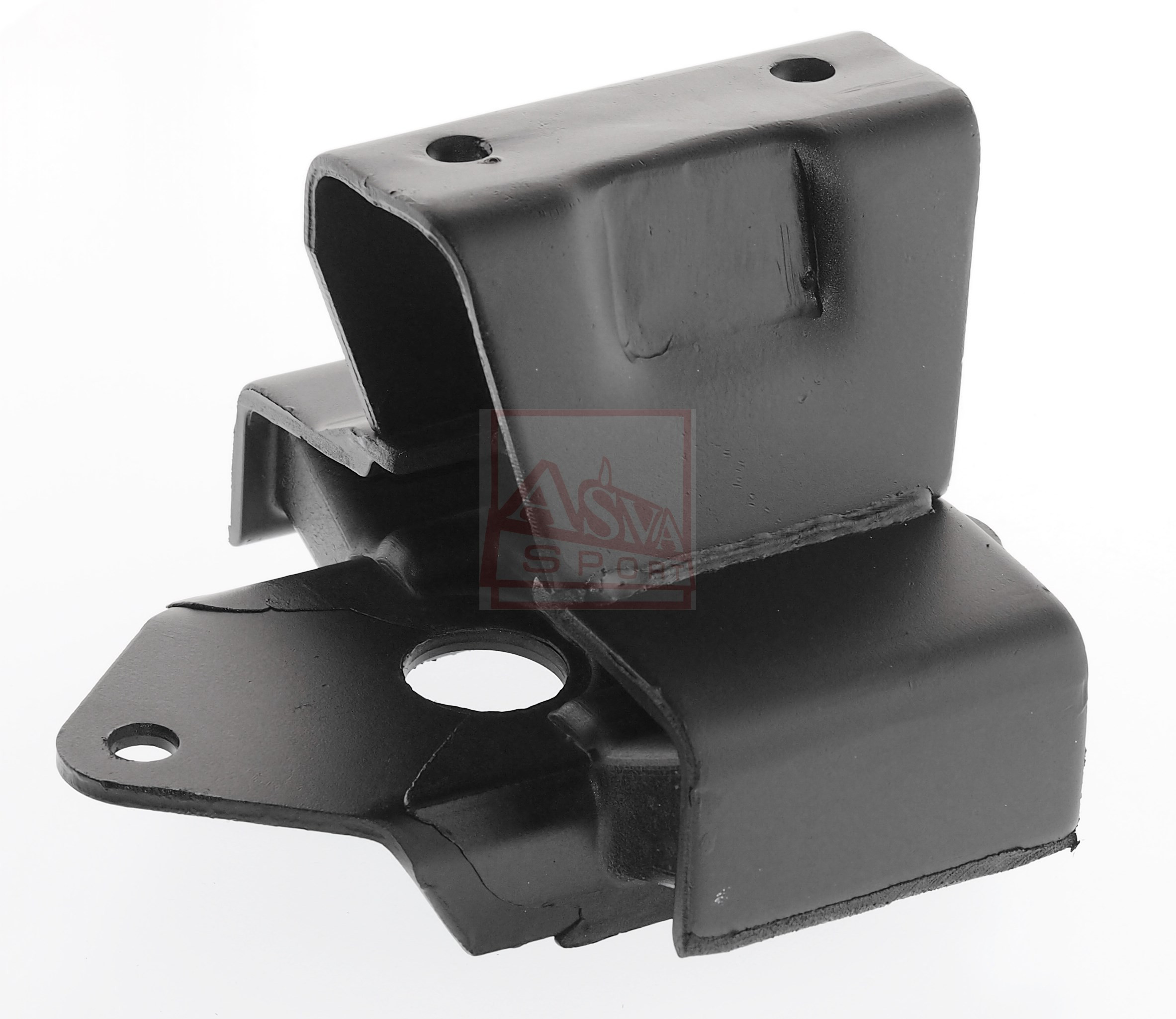 Motorlager Asva-0412-k96rat