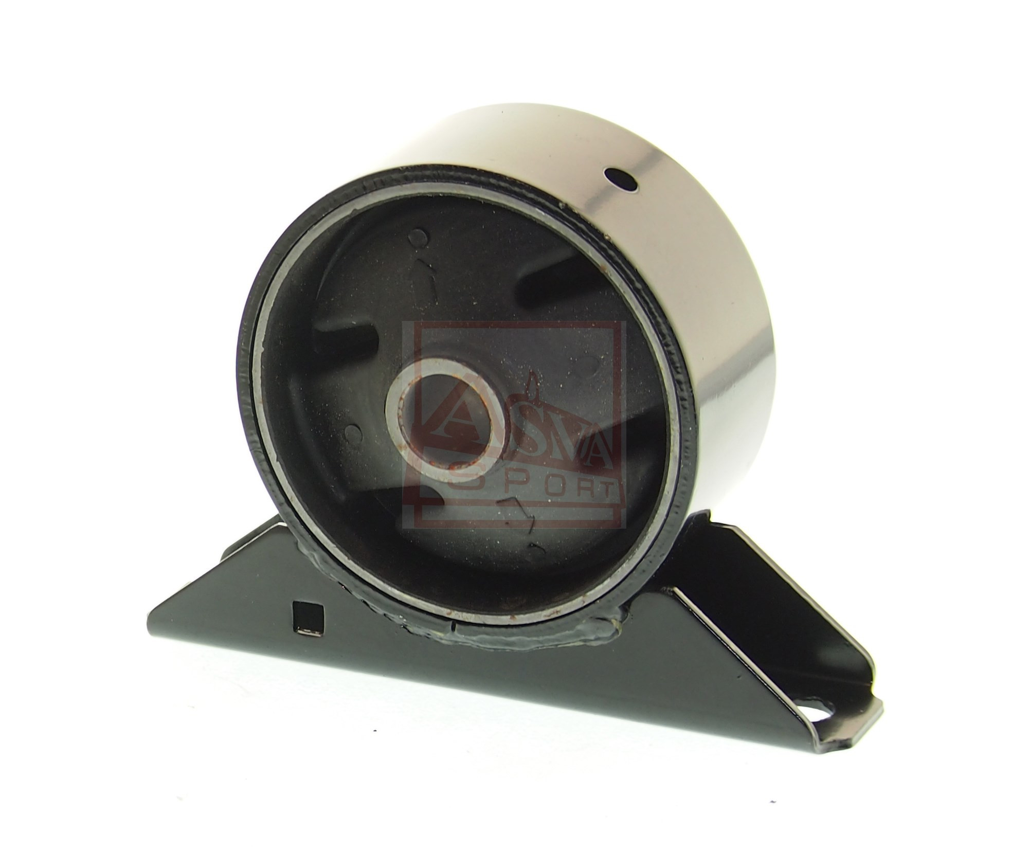 Motorlager Asva-0412-n43af