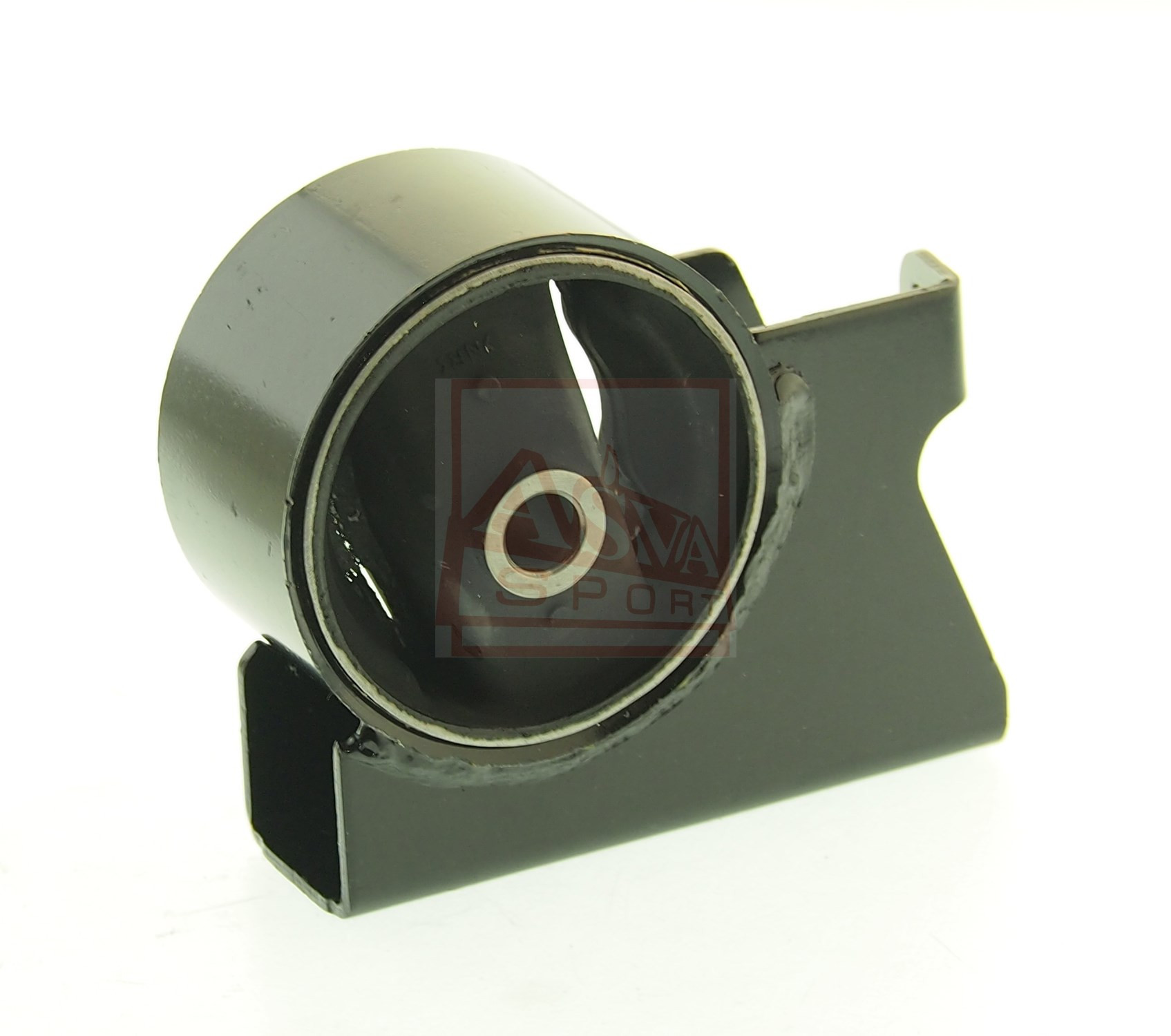 Motorlager Asva-0412-n84fat