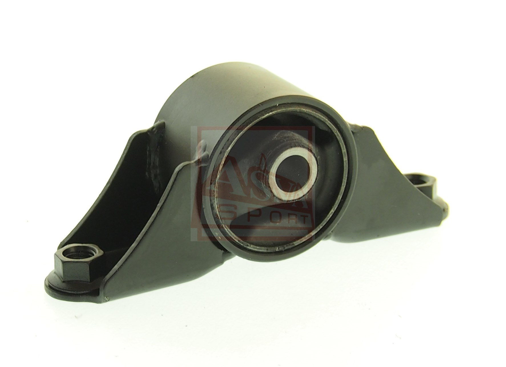 Motorlager Asva-0412-pddm