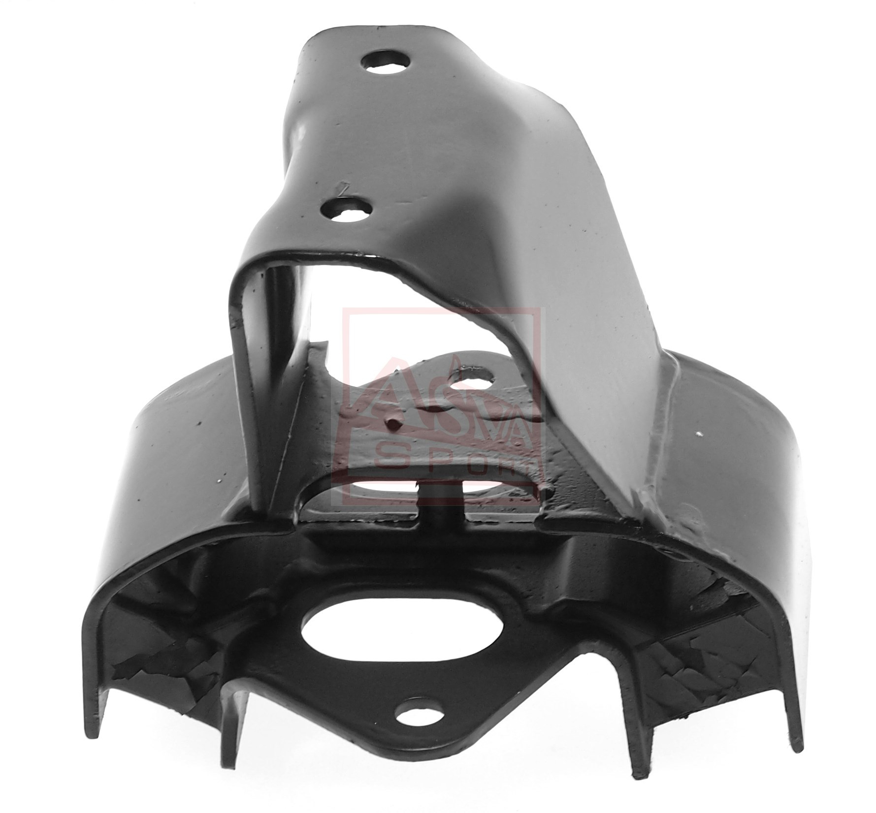Motorlager Asva-0412-v23rmt