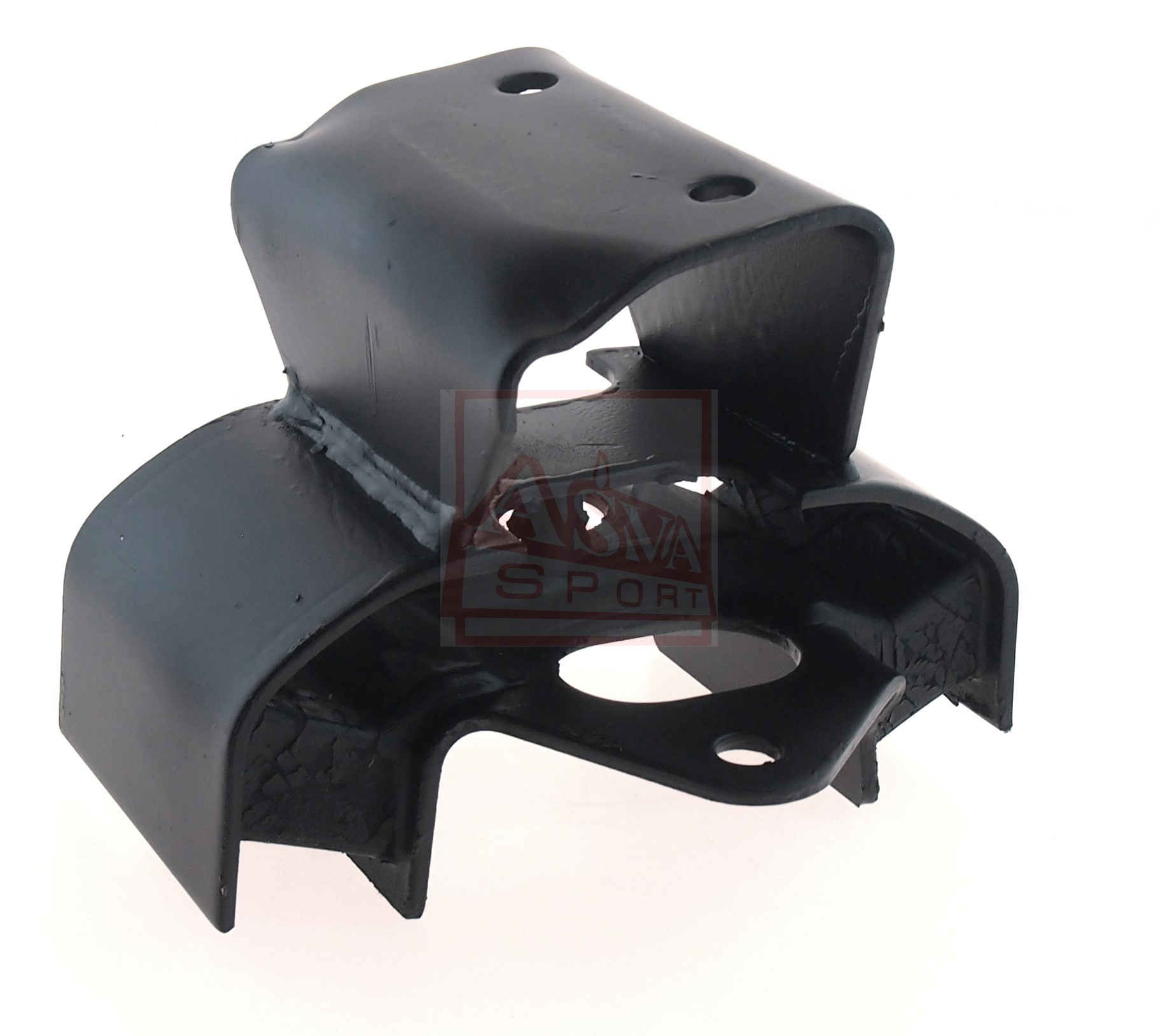 Motorlager Asva-0412-v43rmt