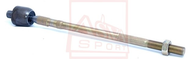 Axialgelenk Spurstange Asva-0422-cu20