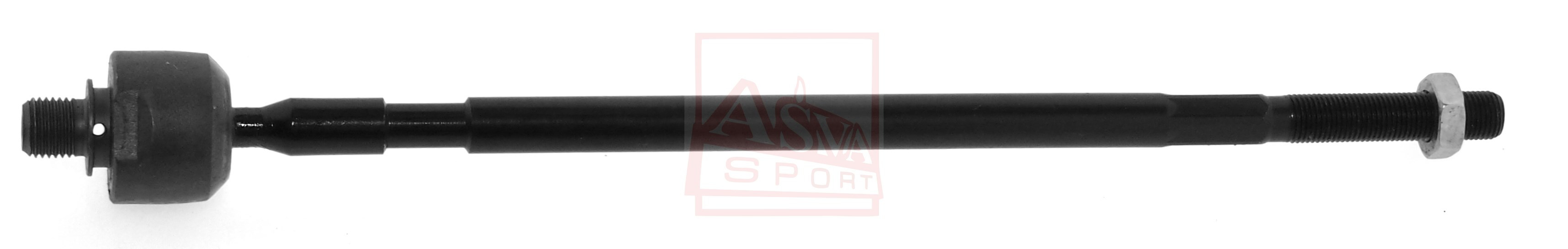 Axialgelenk Spurstange Asva-0422-h57