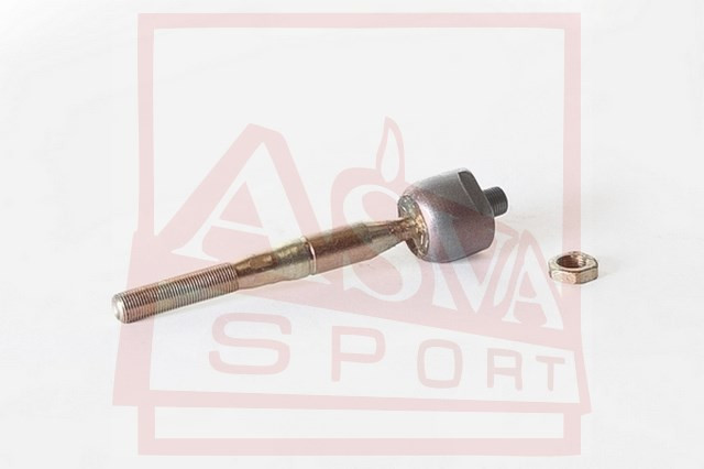 Axialgelenk Spurstange Asva-0422-kb