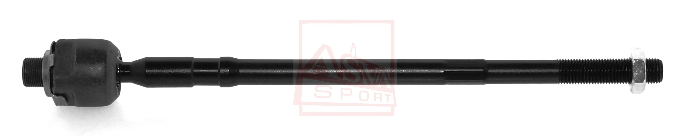 Axialgelenk Spurstange Asva-0422-n94