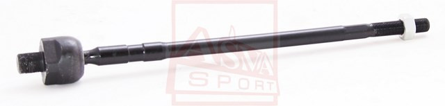 Axialgelenk Spurstange Asva-0422-z34