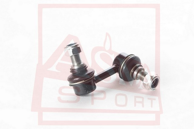 Koppelstange Vorne Links Asva-0423-v87l