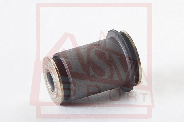 Querlenkerlager Vorne Unten Asva-0501-088