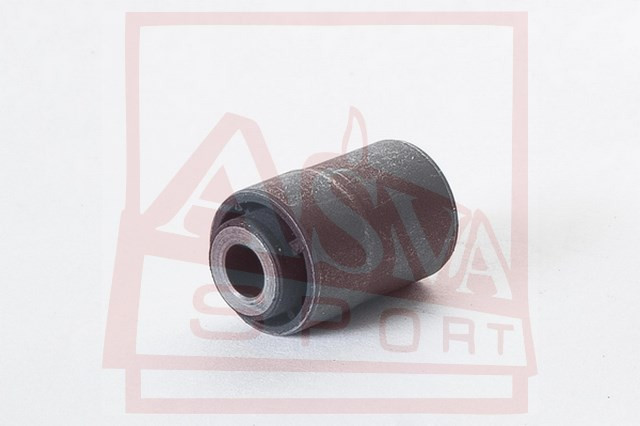 Querlenkerlager Hinten Asva-0501-102