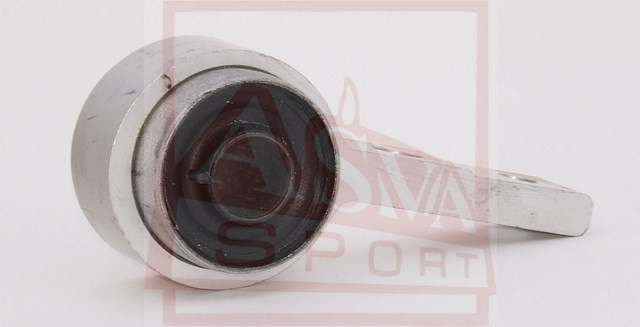 Querlenkerlager Vorne Hinter Asva-0501-105bl