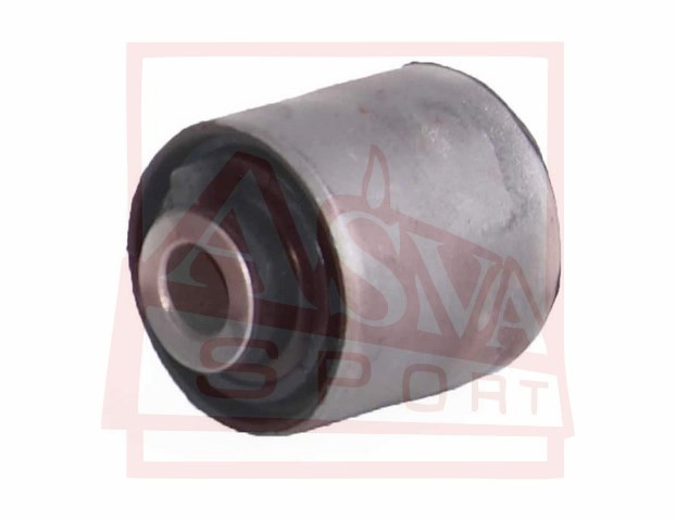 Querlenkerlager Hinten Asva-0501-109