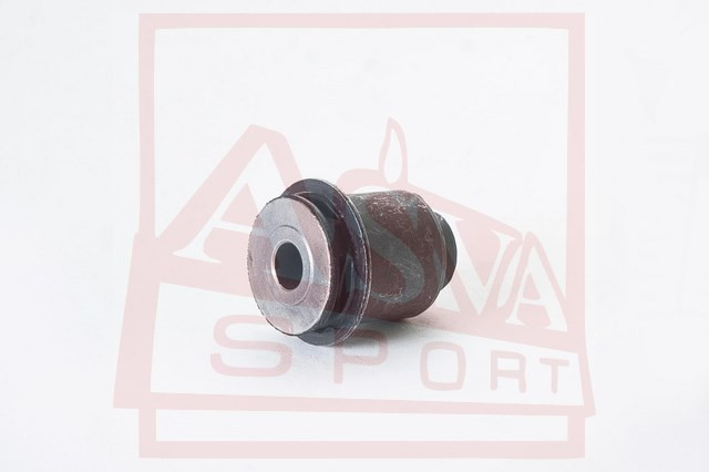 Querlenkerlager Vorne Asva-0501-117