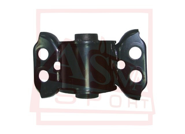 Querlenkerlager Vorne Asva-0501-2mpv