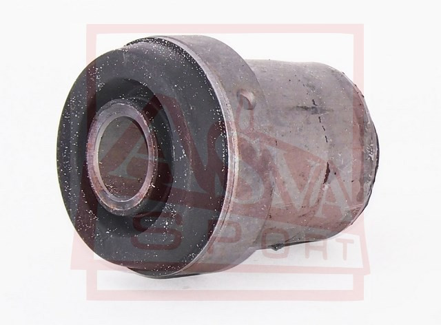 Querlenkerlager Oben Asva-0501-bt50u
