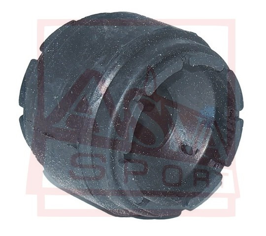 Querlenkerlager Vorne Asva-0501-frb