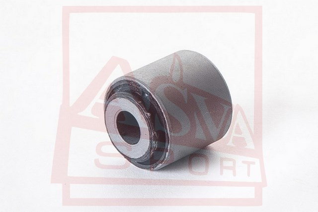 Querlenkerlager Hinten Asva-0501-ghr1