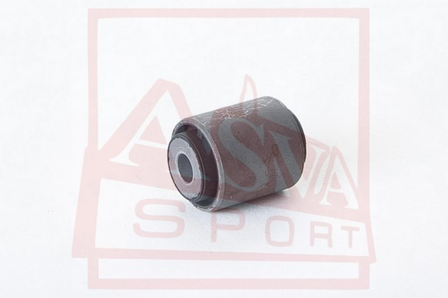 Querlenkerlager Hinten Asva-0501-ghr2
