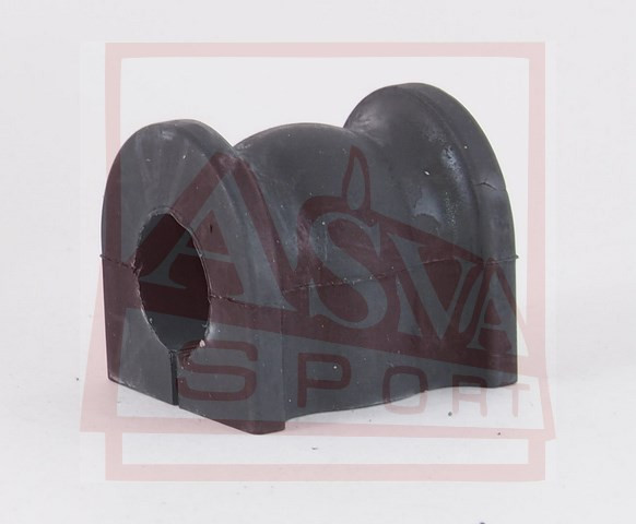 Stabilager Hinten Asva-0507-009