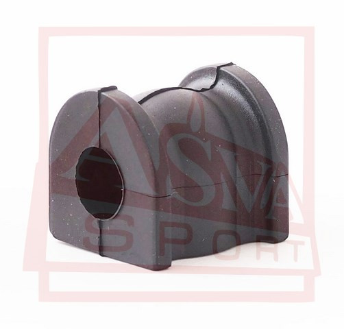 Stabilager Hinten Asva-0507-cx7r