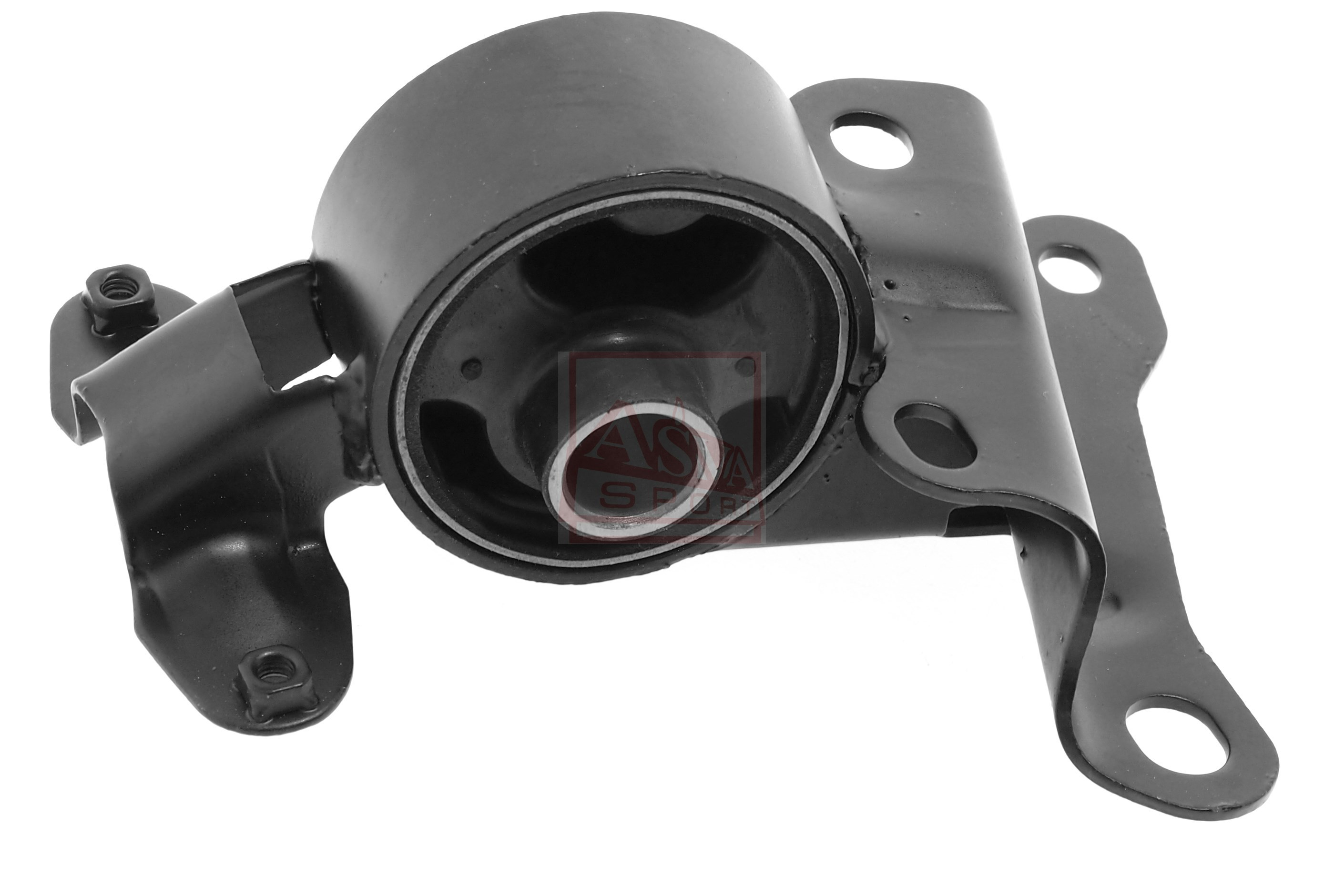 Motorlager Asva-0512-balh