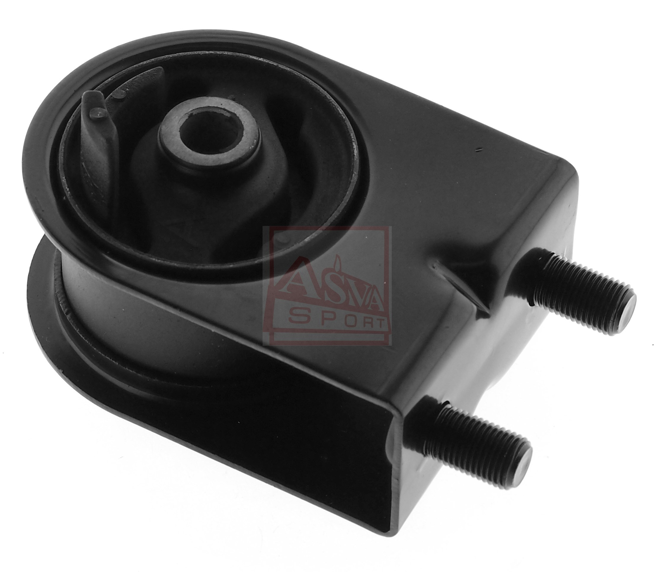 Motorlager Asva-0512-bjf