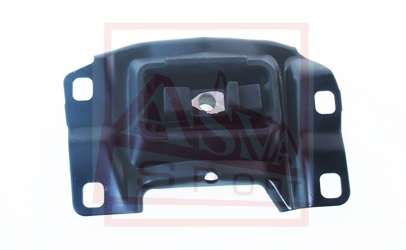 Motorlager Links Asva-0512-bk16lh
