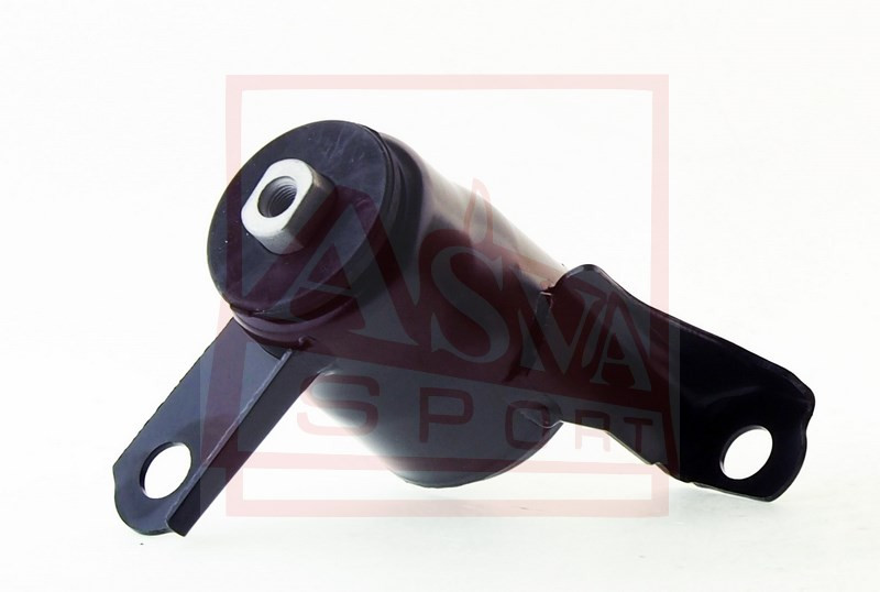 Motorlager Rechts (hydro) Asva-0512-derh