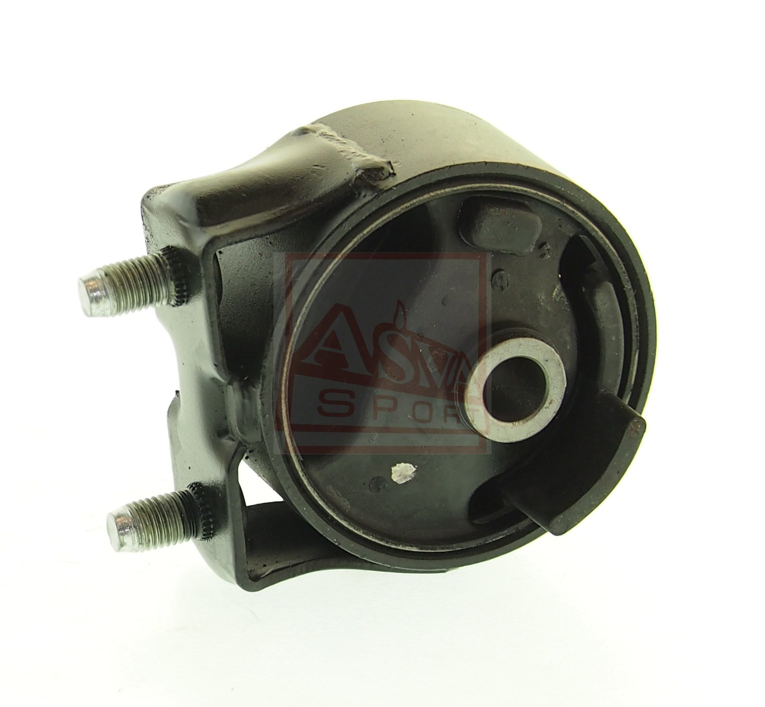 Motorlager Asva-0512-dwf