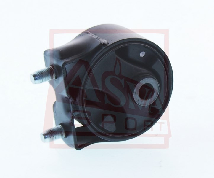 Motorlager Asva-0512-dwr