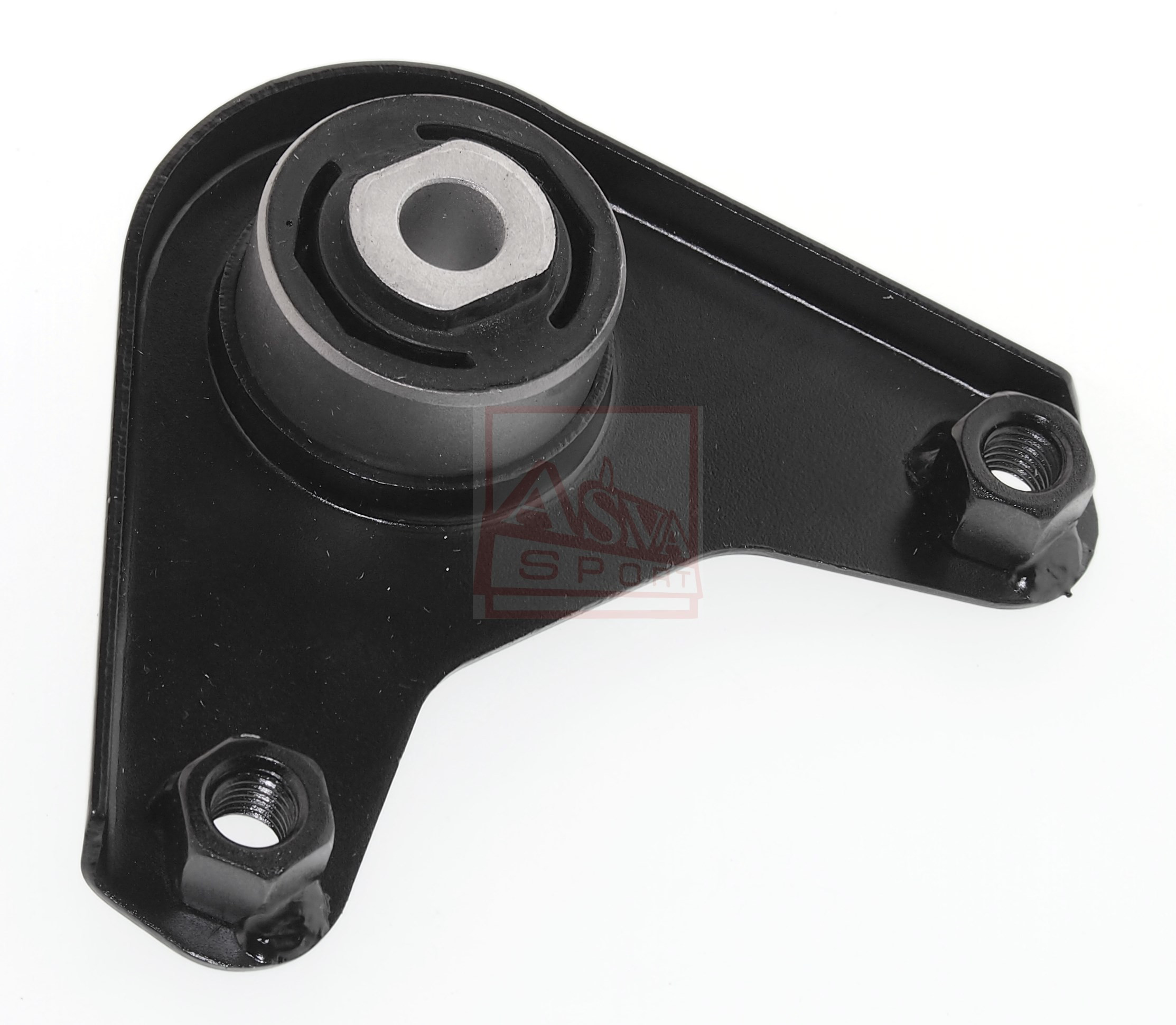Motorlager Asva-0512-epdf