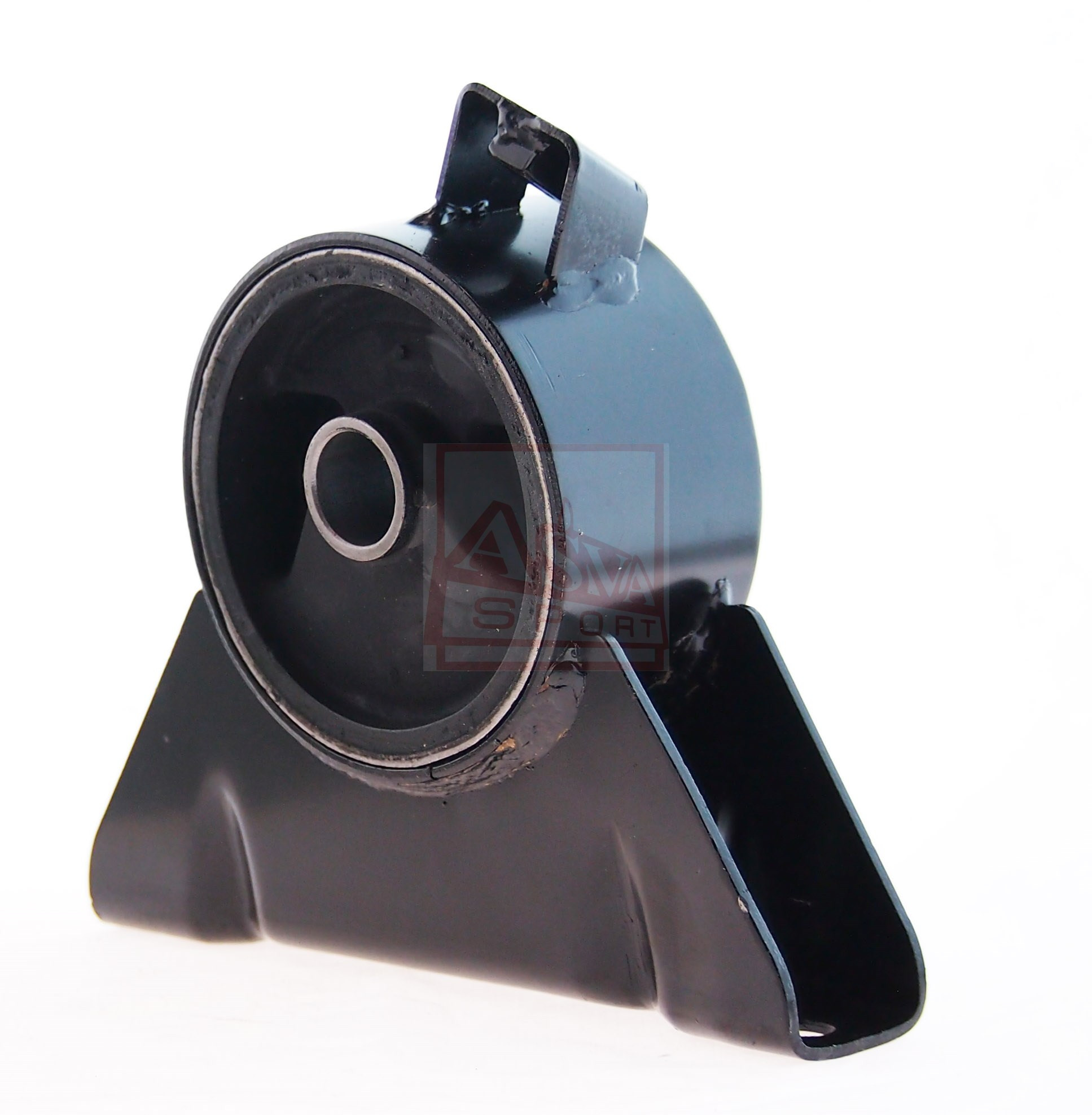 Motorlager Asva-0512-gfrh