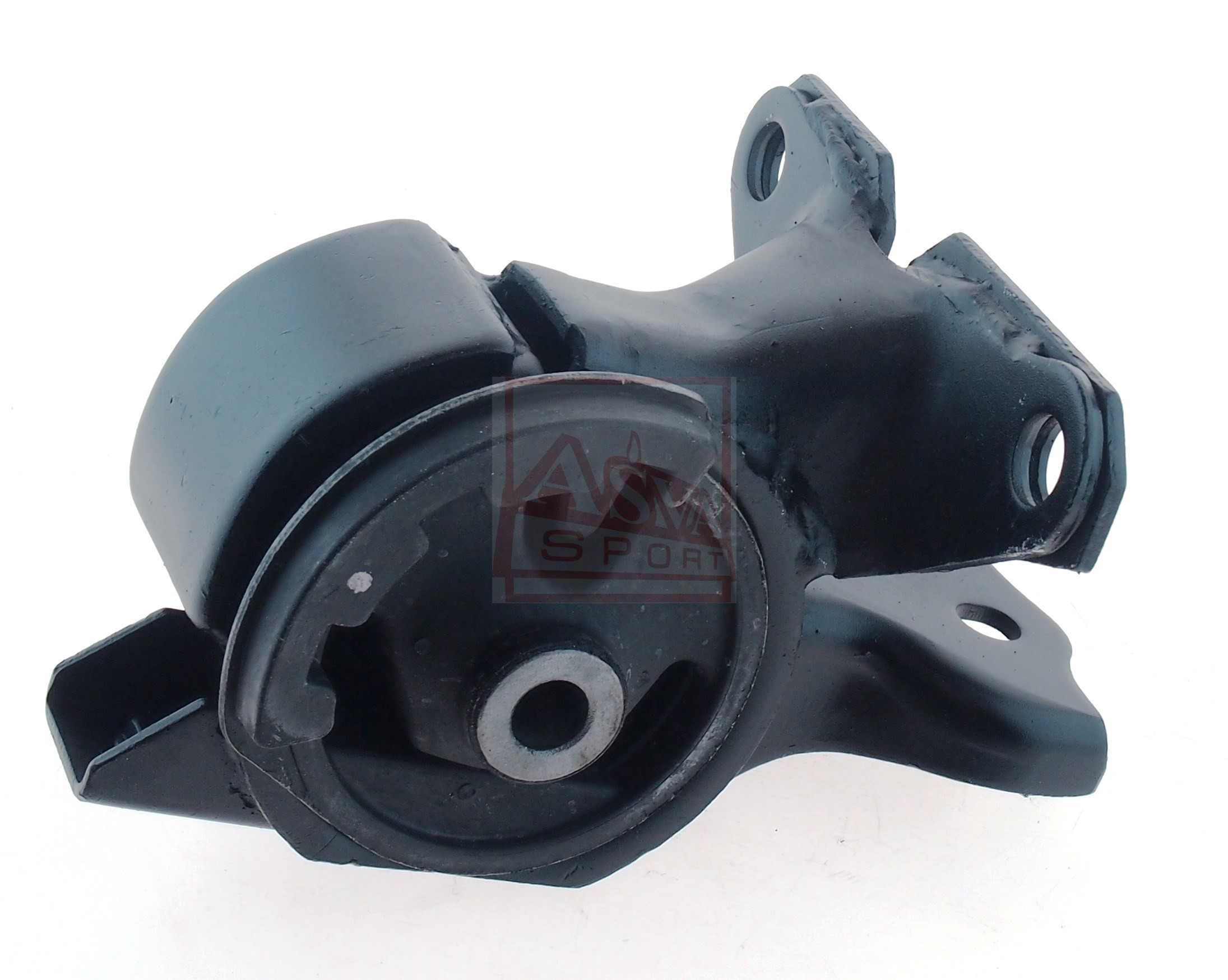 Motorlager Links Asva-0512-gglh