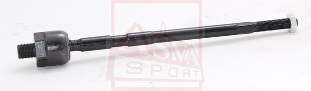 Axialgelenk Spurstange Asva-0522-dw