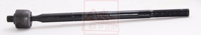 Axialgelenk Spurstange Asva-0522-ep