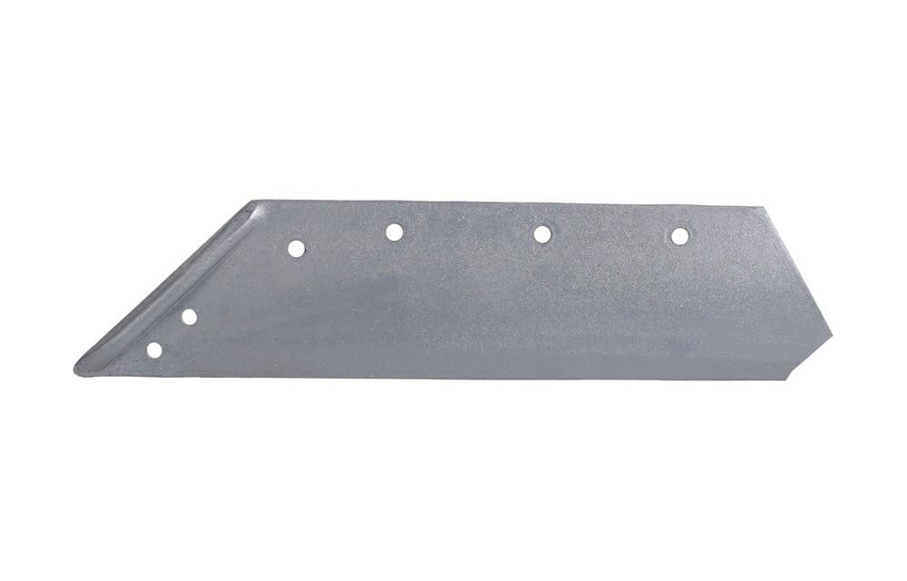 Pflugschar 063015 rechts 380mm