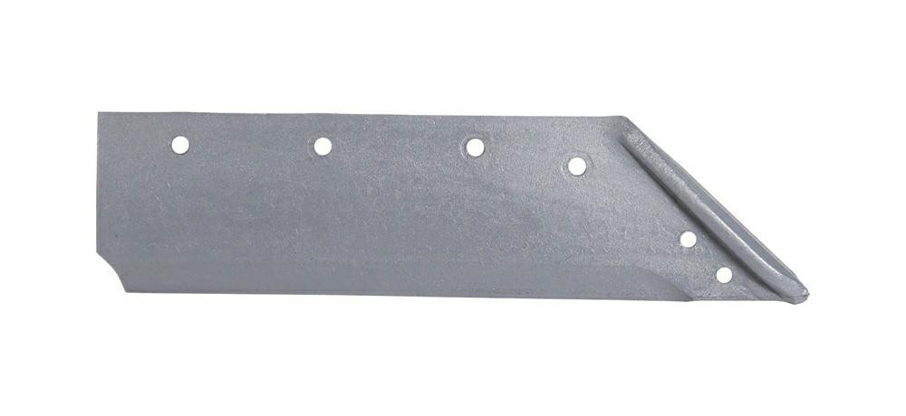 Pflugschar 063017 links 380mm