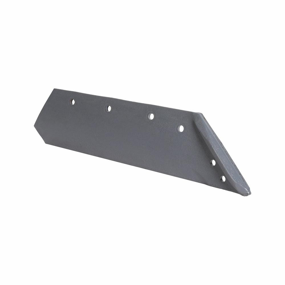 Pflugschar 063018 links 380mm