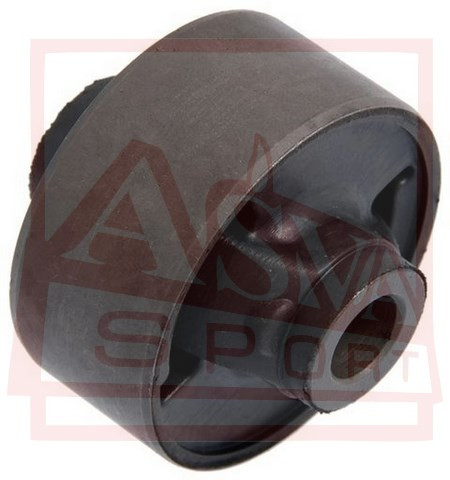Querlenkerlager Asva-0701-030
