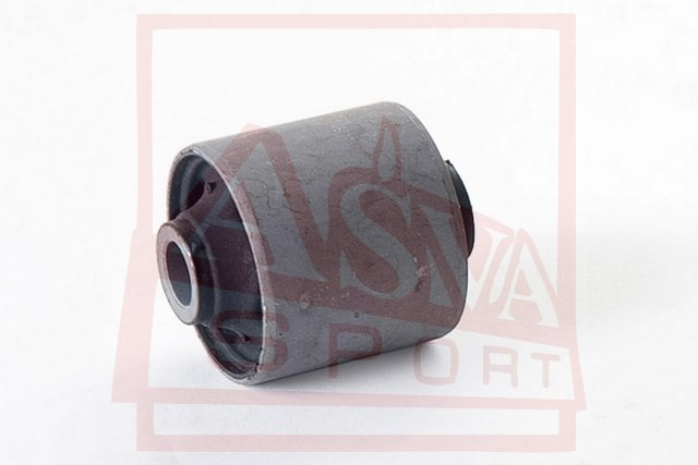 Querlenkerlager Hinten Asva-0701-038