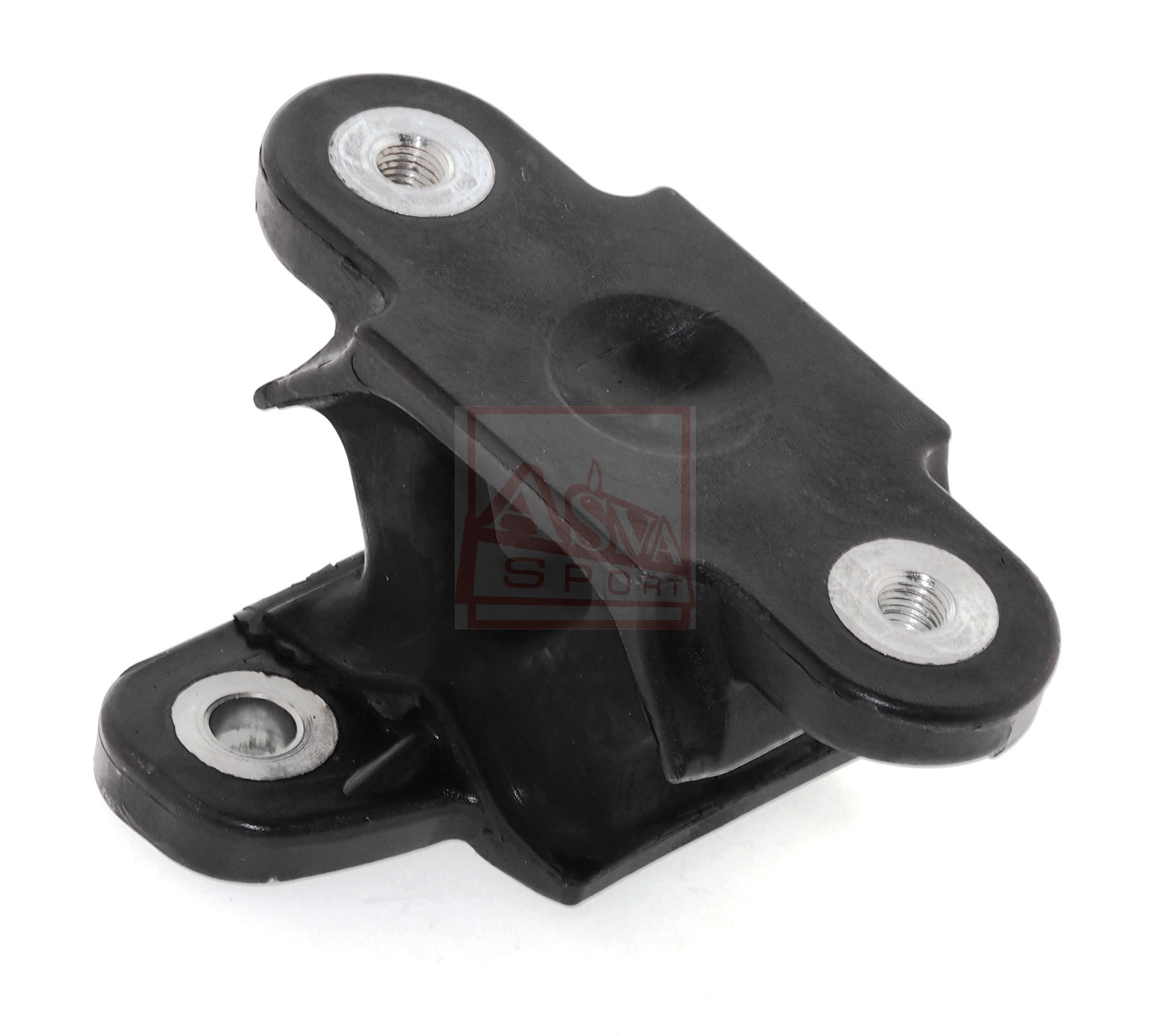 Motorlager Asva-0712-sqr