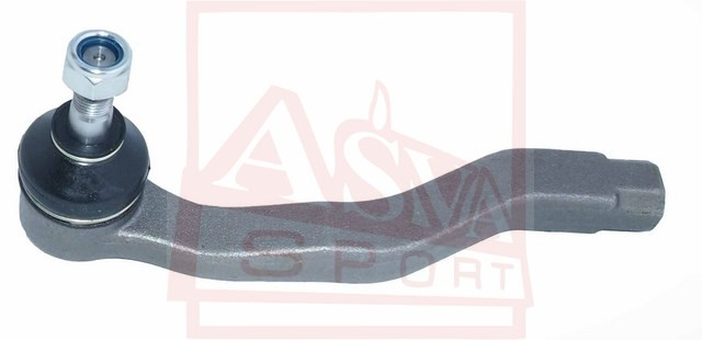 Spurstangenkopf Links Asva-0721-sql
