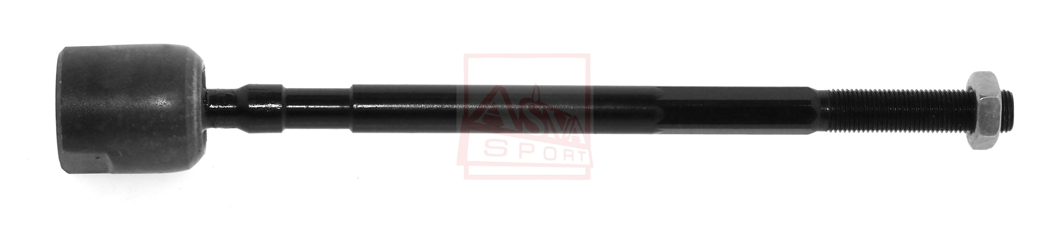 Axialgelenk Spurstange Asva-0722-rg413