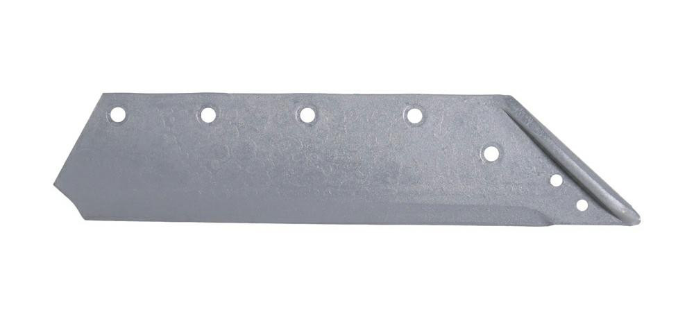Pflugschar 073007 links